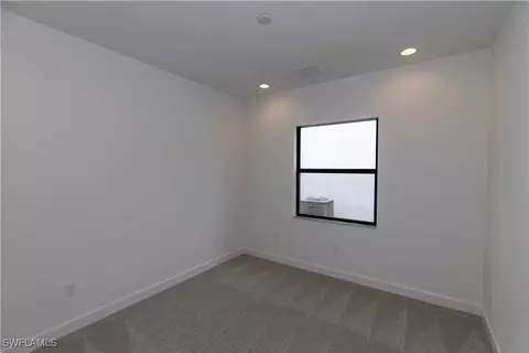 Bedroom - 20502 Fair Oak Ln, Estero, FL 33928 photo 8 of 9