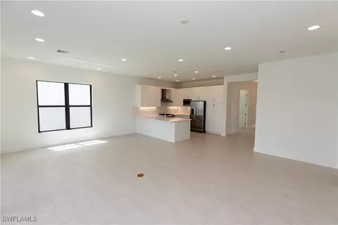 Living - 20502 Fair Oak Ln, Estero, FL 33928 photo 3 of 7