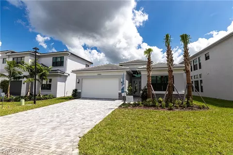 Other - 20502 Fair Oak Ln, Estero, FL 33928 photo 10 of 10