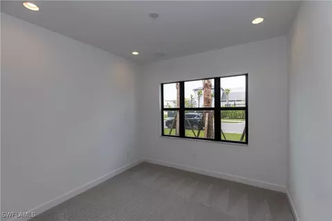 Bedroom - 20502 Fair Oak Ln, Estero, FL 33928 photo 4 of 9