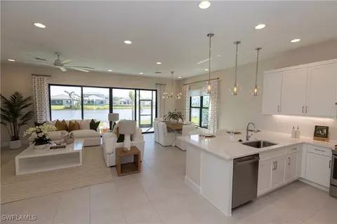 Other - 20502 Fair Oak Ln, Estero, FL 33928 photo 3 of 10