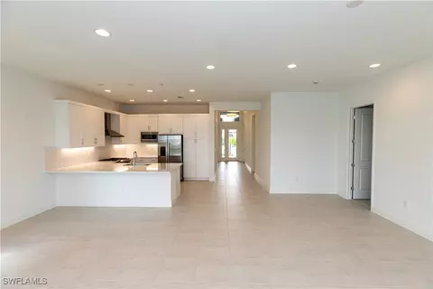 Living - 20502 Fair Oak Ln, Estero, FL 33928 photo 5 of 7