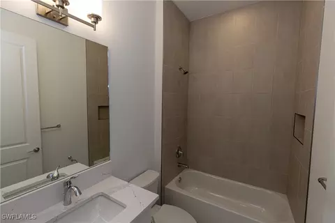 Bath - 20502 Fair Oak Ln, Estero, FL 33928 photo 3 of 3