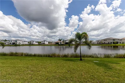 Exterior - 20502 Fair Oak Ln, Estero, FL 33928 photo 2 of 12