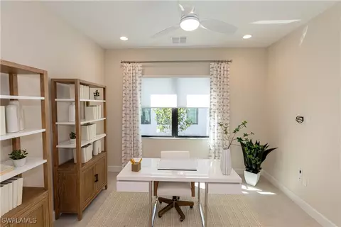 Other - 20502 Fair Oak Ln, Estero, FL 33928 photo 4 of 10