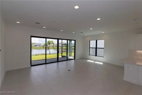 Living - 20502 Fair Oak Ln, Estero, FL 33928 photo 2 of 7