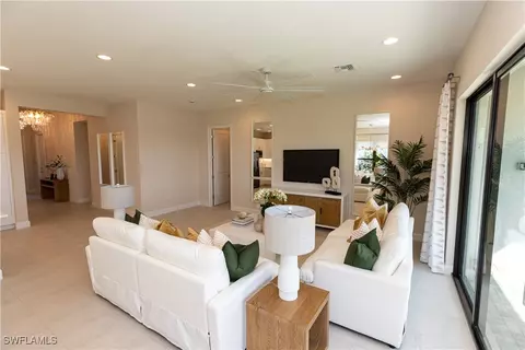 Other - 20502 Fair Oak Ln, Estero, FL 33928 photo 1 of 10