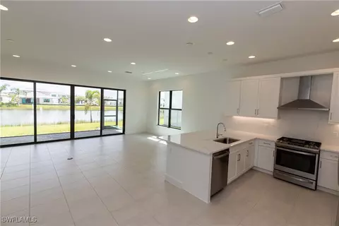 Living - 20502 Fair Oak Ln, Estero, FL 33928 photo 6 of 7