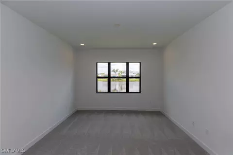 Other - 20502 Fair Oak Ln, Estero, FL 33928 photo 6 of 10