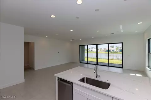 Living - 20502 Fair Oak Ln, Estero, FL 33928 photo 4 of 7