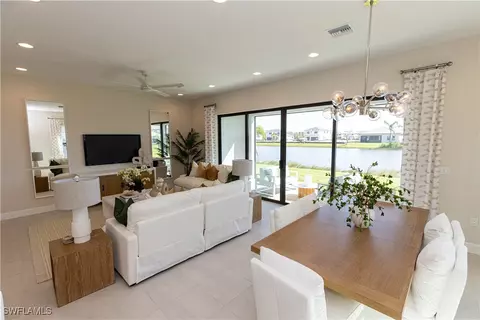 Other - 20502 Fair Oak Ln, Estero, FL 33928 photo 2 of 10