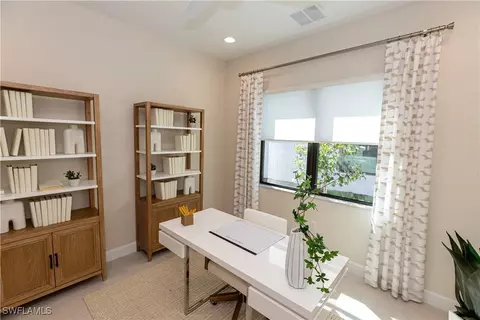 Other - 20502 Fair Oak Ln, Estero, FL 33928 photo 5 of 10