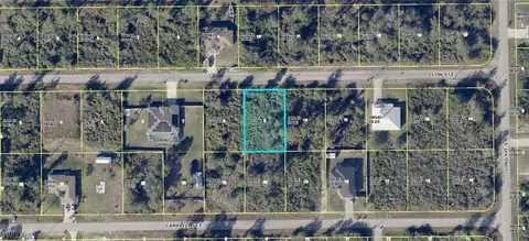 864 Clow St E, Lehigh Acres, FL 33974