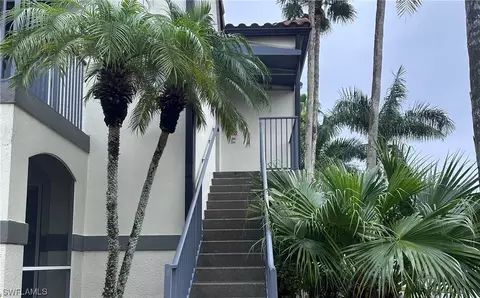 3401 Winkler Ave #104, Fort Myers, FL 33916