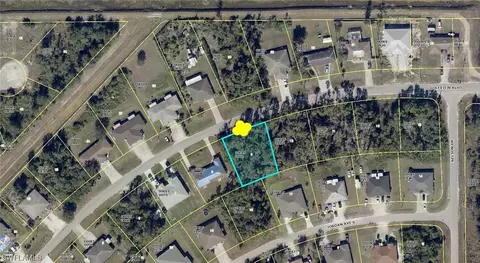 4787-4789 Golfview Blvd, Lehigh Acres, FL 33973