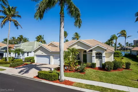 14061 Shimmering Lake Ct, Fort Myers, FL 33907