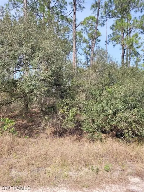 7620 19th Pl, Other, FL 33935 photo 4