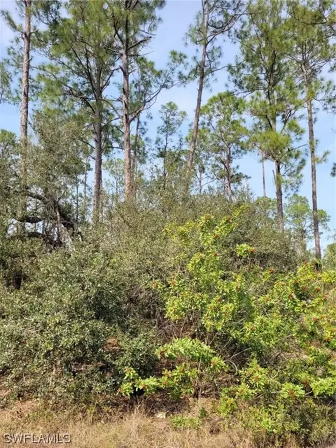7620 19th Pl, Other, FL 33935 photo 6