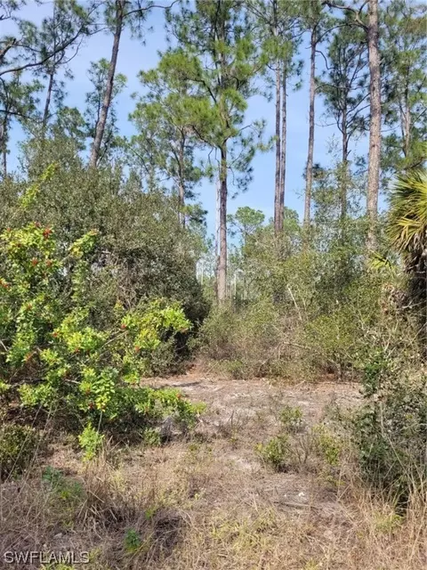 7620 19th Pl, Other, FL 33935 photo 1