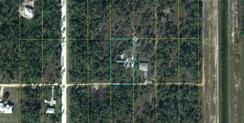 7620 19th Pl, Other, FL 33935 photo 2