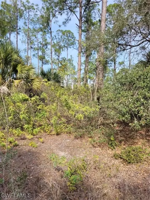 7620 19th Pl, Other, FL 33935 photo 7