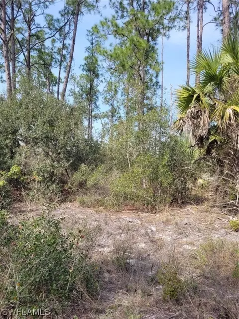 7620 19th Pl, Other, FL 33935 photo 5