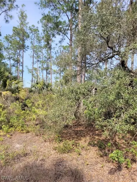 7620 19th Pl, Other, FL 33935 photo 3