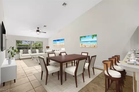 3702 Stone Way #1703, Estero, FL 33928