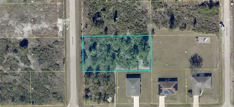 302 Louis Ave, Lehigh Acres, FL 33936