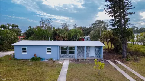 13500 Tamiami Trl, North Port, FL 34287