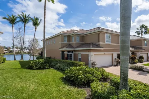 13940 Lake Mahogany Blvd #1111, Fort Myers, FL 33907