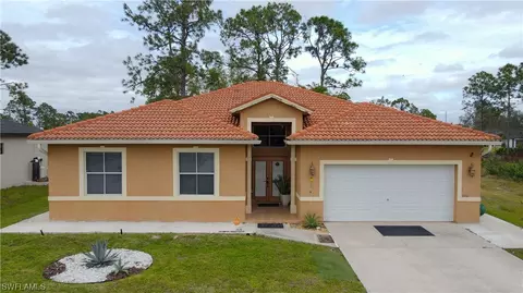 3416 4th St SW, Lehigh Acres, FL 33976
