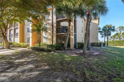 8754 River Homes Ln #8107, Bonita Springs, FL 34135