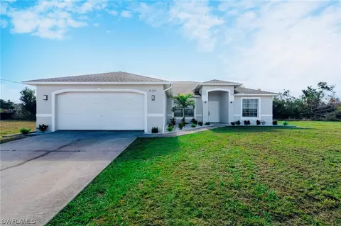 630 SW 1st St, Cape Coral, FL 33991