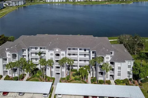 10480 Washingtonia Palm Way #1114, Fort Myers, FL 33966