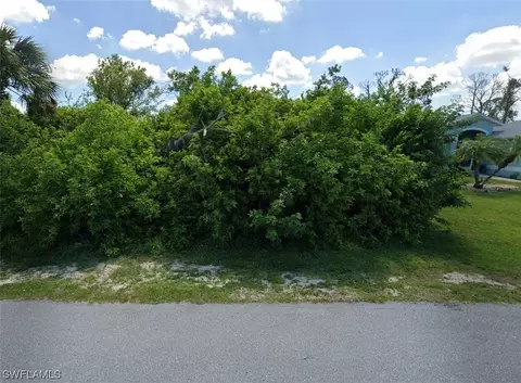 109 Byron Ct, Rotonda West, FL 33947