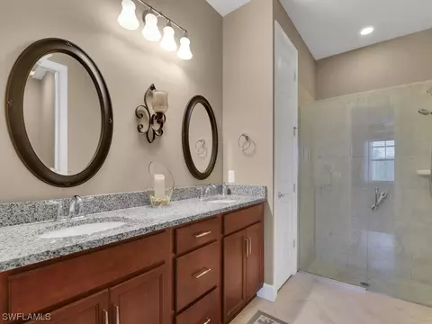 Bath - 7574 Jacaranda Ln, Naples, FL 34114 photo 1 of 2