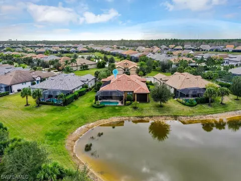 View/Area - 7574 Jacaranda Ln, Naples, FL 34114 photo 1 of 5