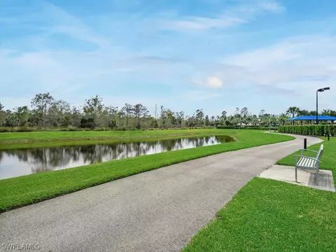 View/Area - 7574 Jacaranda Ln, Naples, FL 34114 photo 5 of 5