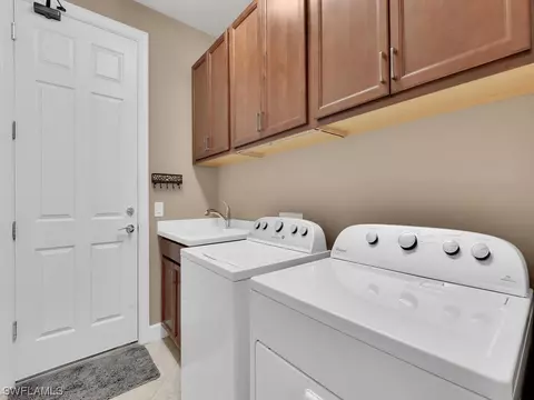 Other - 7574 Jacaranda Ln, Naples, FL 34114 photo 1 of 1