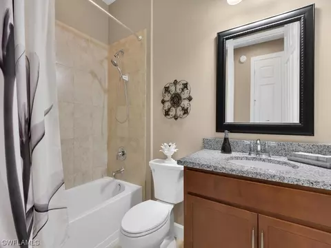 Bath - 7574 Jacaranda Ln, Naples, FL 34114 photo 2 of 2