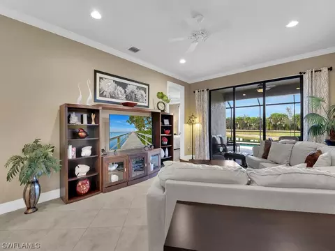 Living - 7574 Jacaranda Ln, Naples, FL 34114 photo 1 of 5