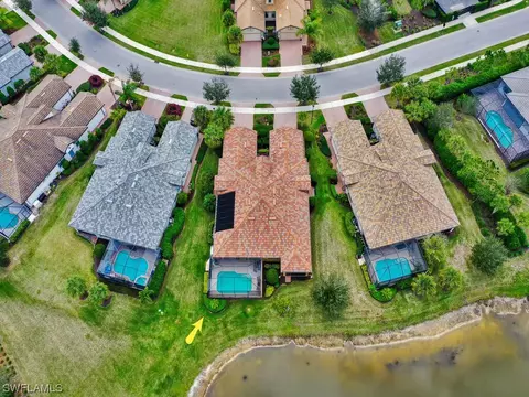 View/Area - 7574 Jacaranda Ln, Naples, FL 34114 photo 2 of 5