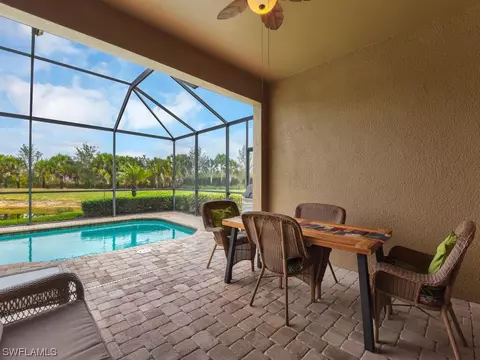 Exterior - 7574 Jacaranda Ln, Naples, FL 34114 photo 5 of 11