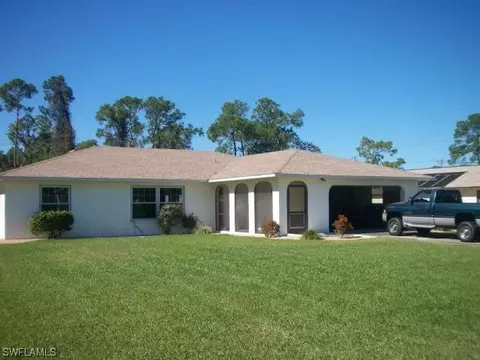 209 Jefferson Ave, Lehigh Acres, FL 33936