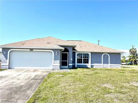 617 SW 11th St, Cape Coral, FL 33991
