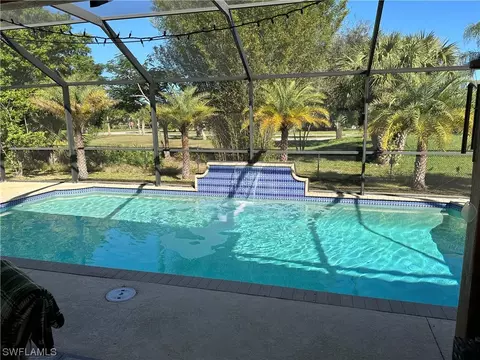 6560 Everglades Blvd N, Naples, FL 34120