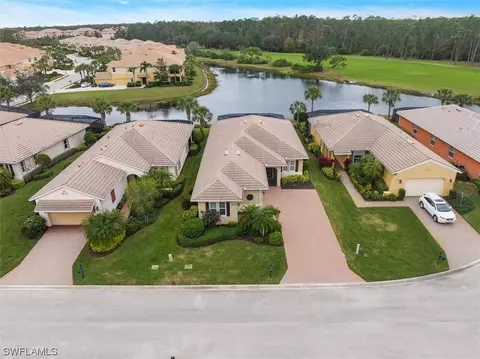 10851 Valentina Ct, Fort Myers, FL 33913