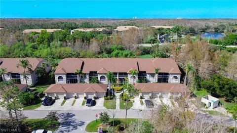 14270 Hickory Links Ct #2122, Fort Myers, FL 33912