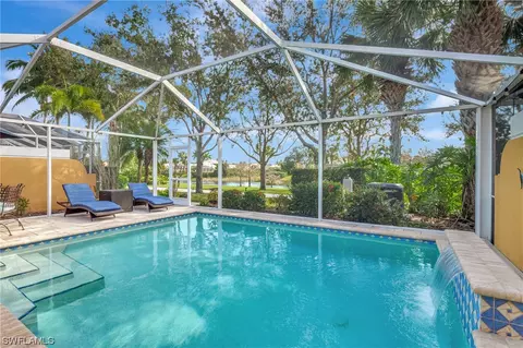 28063 Dorado Dr, Bonita Springs, FL 34135